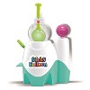 Small World Toys "Cuties" Sticky Balloon Art Kit - 2 of 2