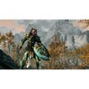 The Elder Scrolls V: Skyrim (Nintendo Switch) EU - 4 of 4