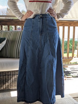 Guest review image 2 of 2, zoom in