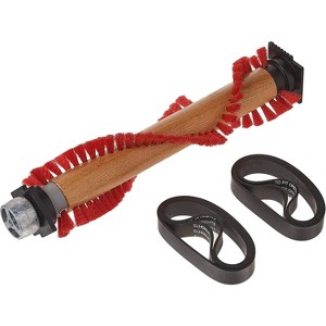 For ORECK XL Vacuums BEST Roller (BRUSH ROLL + 6 BELTS) - 1 of 1