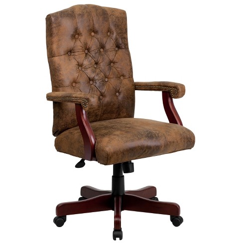 Lane furniture office discount chair