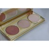 GERARD COSMETICS Starlet Palette - Starstruck - 0.42oz - 3 of 4