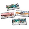 Rio Grande Games Roll for The Galaxy Board Game: Rivalry Expansion (Rio557) - 4 of 4