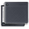 TUDIA Kobo Libra 2 SKN Series Case - 2 of 3