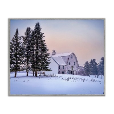 farmhouse gray
