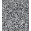 Mystic Sprinkles Sparkling Silver Nonpareils 3.8oz Bottle - 4 of 4