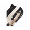 Men's Mythos Blushield Vortice 9 Hip Running Shoes - diadora - 3 of 4