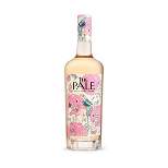 The Pale Rosé Wine - 750ml Bottle