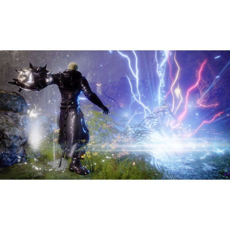Stranger of Paradise Final Fantasy Origin: Digital Deluxe Edition - Xbox Series X|S/Xbox One (Digital), 3 of 6