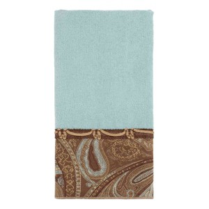 Avanti Bradford Fingertip Towel - 1 of 3