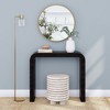 Arcata Console Table - 2 of 4