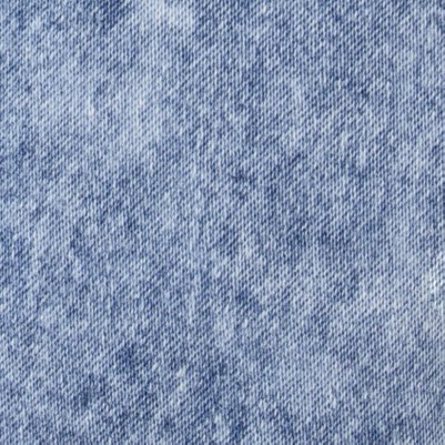 99008-lt blue