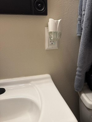 Guest review image 1 of 1, zoom in