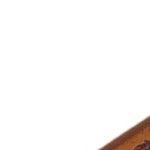 dark brown, transparent orange