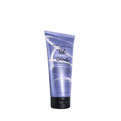 Bumble and bumble. Blonde Conditioner - 6.7 fl oz - Ulta Beauty