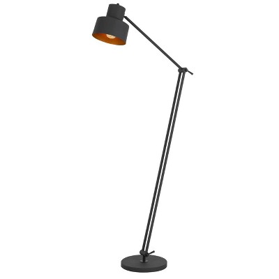 Adjustable Height Floor Lamp Target, Balanced Spectrum Floor Lamp Parts