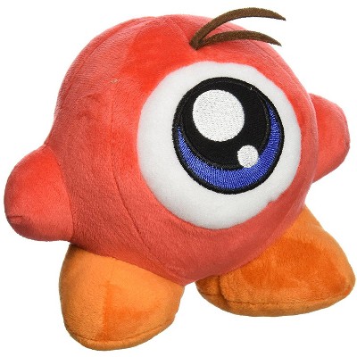little buddy kirby