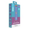bliss XL Size Facial Hair Trimmer - Lavender - 3 of 3