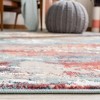 Skyler SKY548 Power Loomed Indoor Rugs - Safavieh - 4 of 4