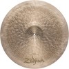 Zildjian Kerope 20" Medium Thin Low Ride Cymbal 20 in. - 4 of 4