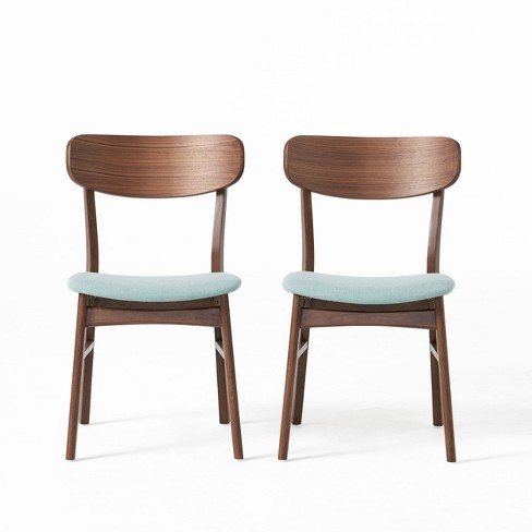Target modern dining chairs shop