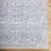 Livabliss Lorelai Washable Woven Indoor Area Rugs - Vivir x Livabliss - 3 of 4