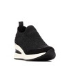 XTI Women's sneakers 144385 - 2 of 4