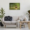 Stupell Industries Balance Is Beauty, 30" x 20" - 2 of 4