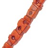 Kids' Teenage Mutant Ninja Turtles Mutant Mayhem Donatello Bow Staff Halloween Costume Accessory - 3 of 4