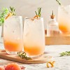 Del Monte Red Grapefruit Sections in Light Syrup 15oz - image 3 of 4