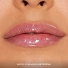 Too Faced Pillow Balm Ultra-Hydrating Lip Balm - 0.2oz - Ulta Beauty - 4 of 4