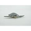 Collectible Wildlife Gifts | Turtle, Green Sea turtle Baby, Hatchling, High Quality, Hand Painted, Rubber, Model, Toy, Gift,   2"  CH659 BB169 - 4 of 4