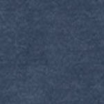 navy blue heather
