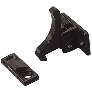 Seadog Elbow Catch Boat Equipment - Model 2270301. - 1 of 1