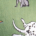 dog park