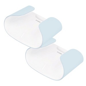 D-Link AX3000 WiFi 6 Mesh Router System 2-Pk, Covers up to 5,000 Sq ft Whole Home Wi-Fi (M30/2) - 1 of 4