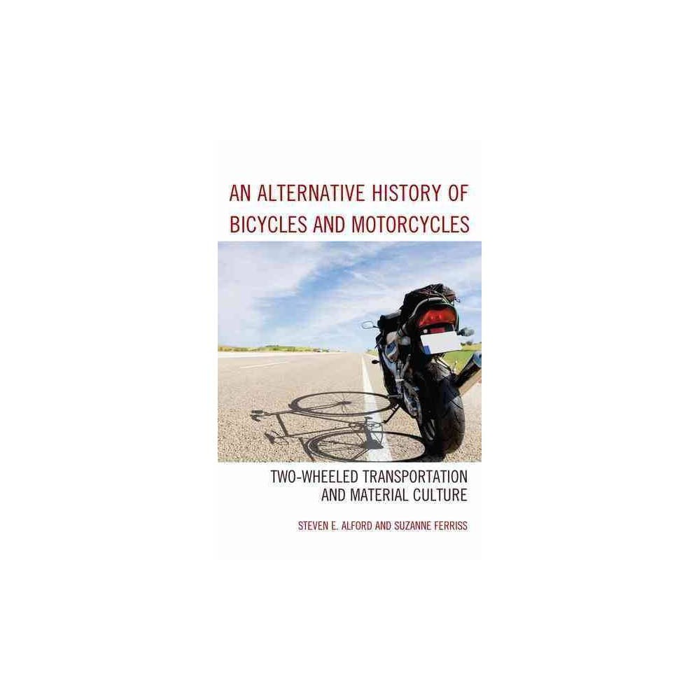 ISBN 9781498528818