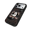 NHL Western Conference Teams Paisley MagSafe Compatible Cell Phone Case for Apple iPhone 17 Series - 2 of 4