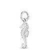 Girls' Animal Themed Sterling Silver Charms - In Season Jewelry - 2 of 3