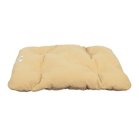 Sporting Dog Solutions Pillow Crate Mat Medium Target