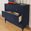 Harbor 3-Drawer Dresser - 4 of 4