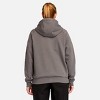 Women's Timberland PRO Hood Honcho Sport Hoodie - 4 of 4