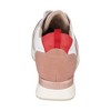 GC Shoes Samantha Lace Up Star Sneakers - 3 of 4