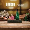Ariana Grande Wicked Elphaba Fragrance Holiday 25 - 3.4oz - Ulta Beauty - 4 of 4
