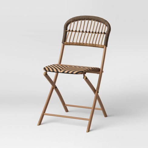 Target opalhouse rattan chair hot sale