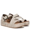 Blowfish Malibu Women's Isabel Sandal - 2 of 4