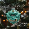 Gorenaments LLC Len Simon's Gorenaments 3.5 Inch Horror Ornament Series 2 | Cy - 2 of 3