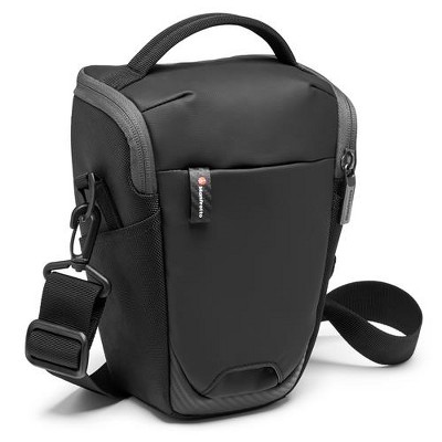 manfrotto camera pouch