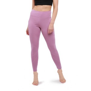 FITKICKS Women's Crossovers Leggings - 1 of 3