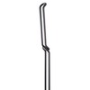 iDESIGN Classico Steel FreeStanding Toilet Paper Storage Dispenser - 2 of 4